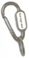 Chaveiro Ref-1100